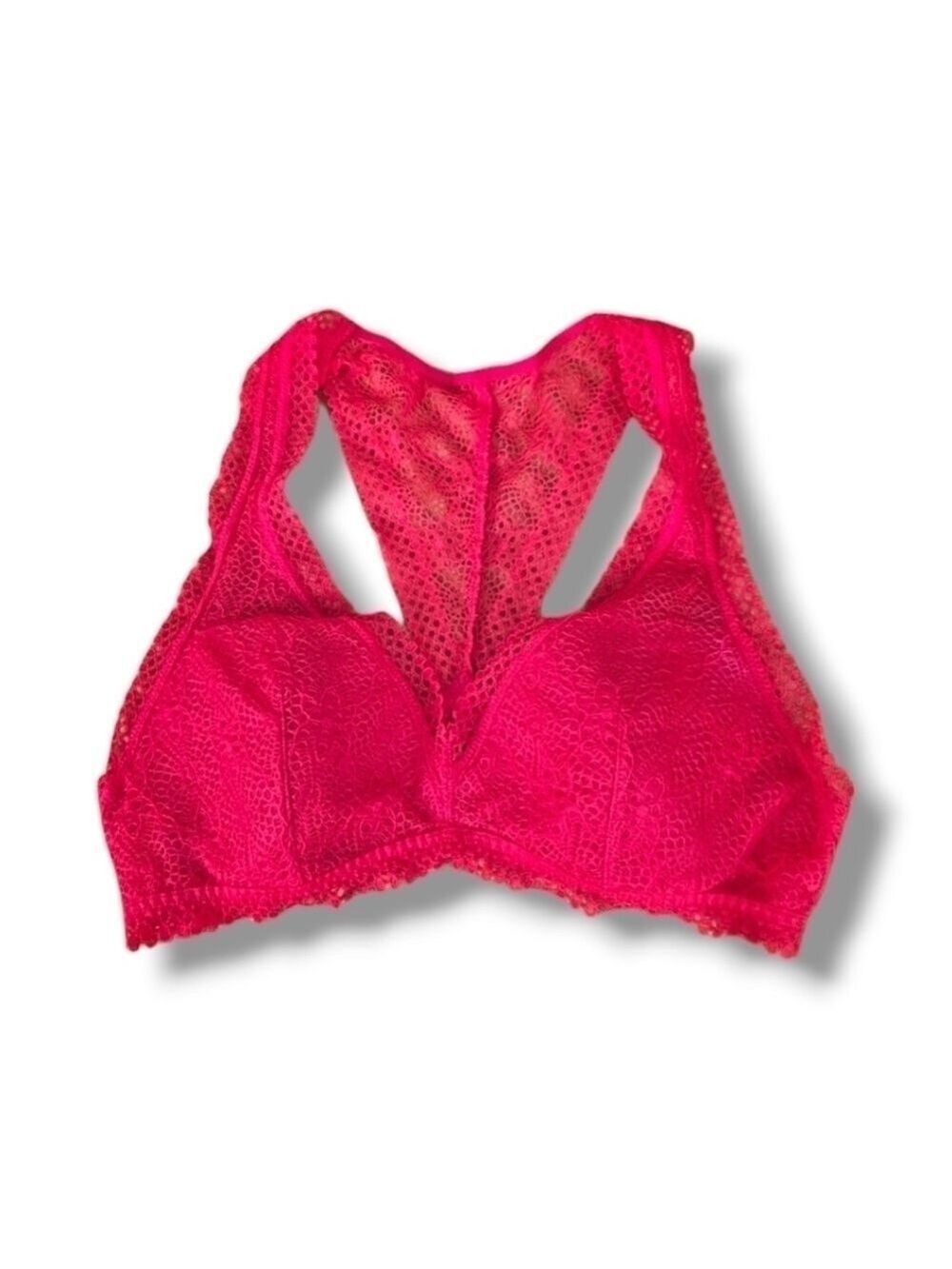 Victoria’s  Secret Bralette